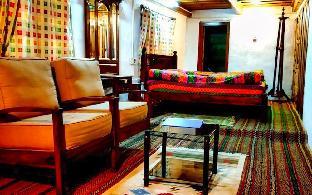 banjara retreat and cottage sojha