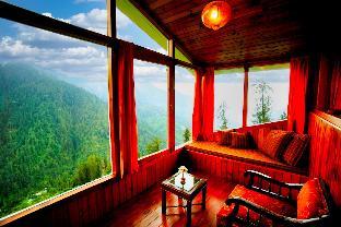 banjara retreat and cottage sojha