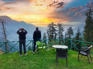 banjara retreat and cottage sojha