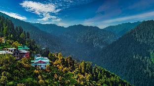 banjara retreat and cottage sojha