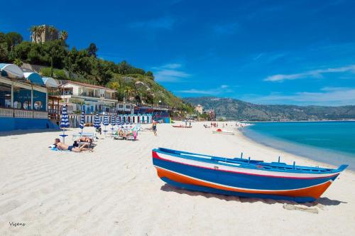 il nocchiero city hotel