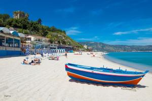 Il Nocchiero City Hotel,Catanzaro>>Calabria,3 star