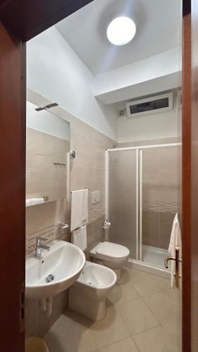 il nocchiero city hotel