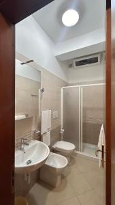 il nocchiero city hotel