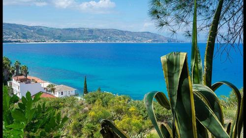 il nocchiero city hotel