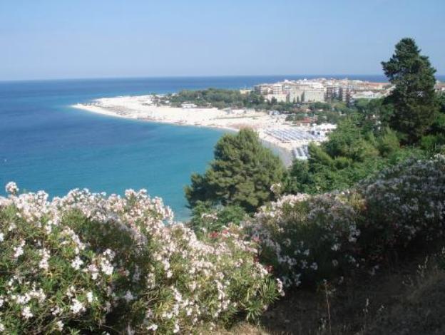 il nocchiero city hotel