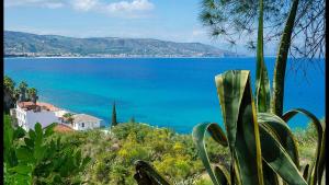 Il Nocchiero City Hotel,Catanzaro>>Calabria,3 star