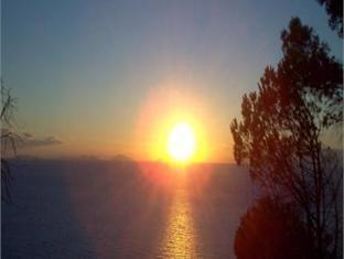 il nocchiero city hotel