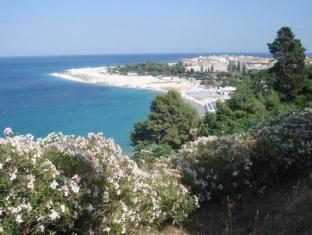 il nocchiero city hotel