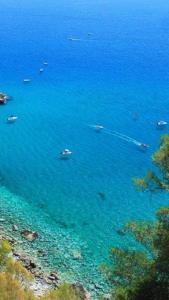 il nocchiero city hotel