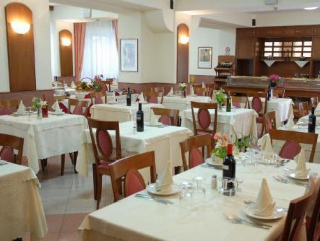 il nocchiero city hotel