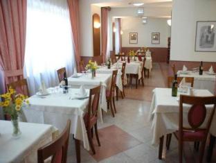 il nocchiero city hotel