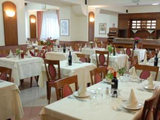 il nocchiero city hotel