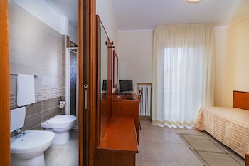 il nocchiero city hotel