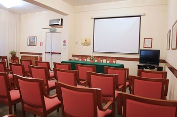 il nocchiero city hotel