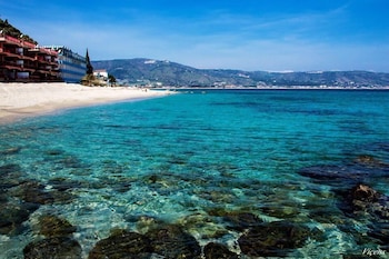 il nocchiero city hotel