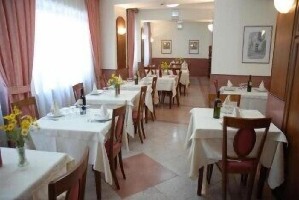il nocchiero city hotel