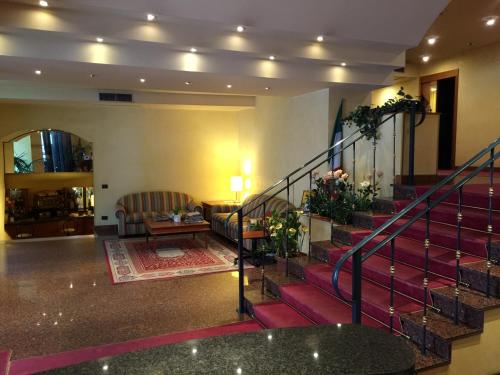 hotel savant