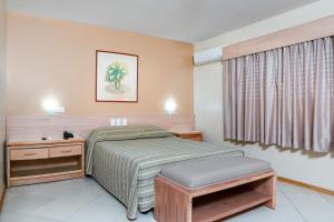 Suarez Campo Bom,Novo Hamburgo>>Campo Bom,3 star
