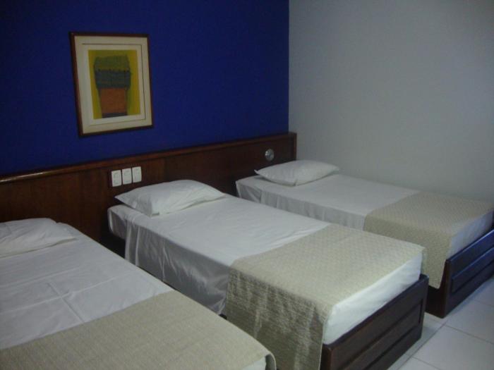 bristol exceler plaza hotel