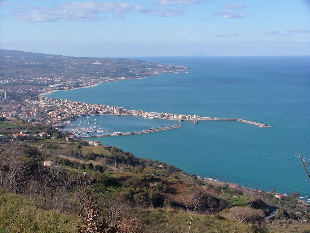 vibo valentia