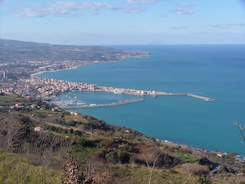 vibo valentia