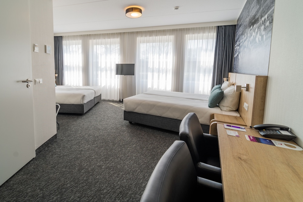 assen
