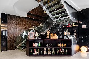 Four Points By Sheraton Dar Es Salaam New Africa,Kivukoni>>Dar Es Salaam,4 star