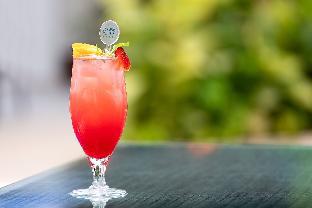 Four Points By Sheraton Dar Es Salaam New Africa,Kivukoni>>Dar Es Salaam,4 star