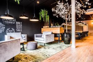 hotel hoogeveen