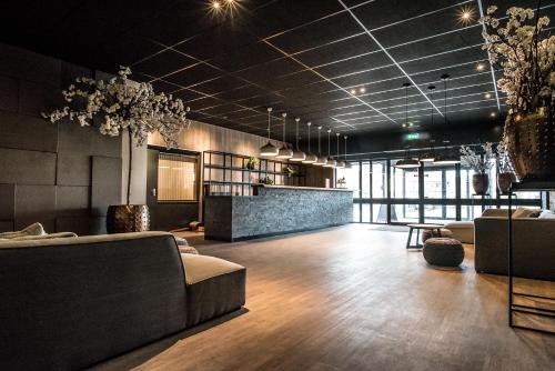 hotel hoogeveen