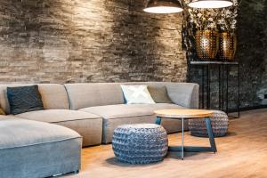 hotel hoogeveen