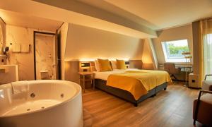 hotel hoogeveen