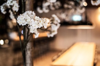 hotel hoogeveen