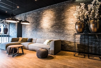 hotel hoogeveen