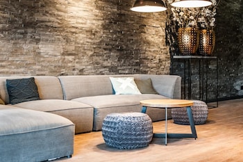 hotel hoogeveen