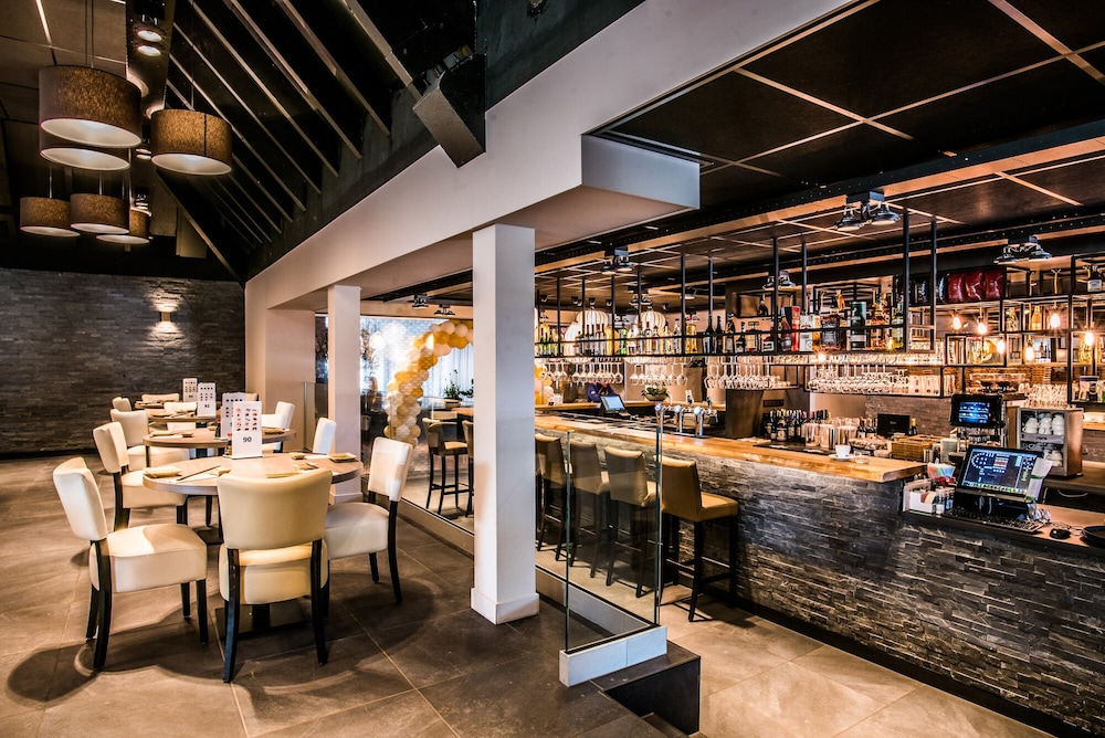 hotel hoogeveen