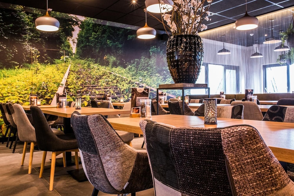 hotel hoogeveen