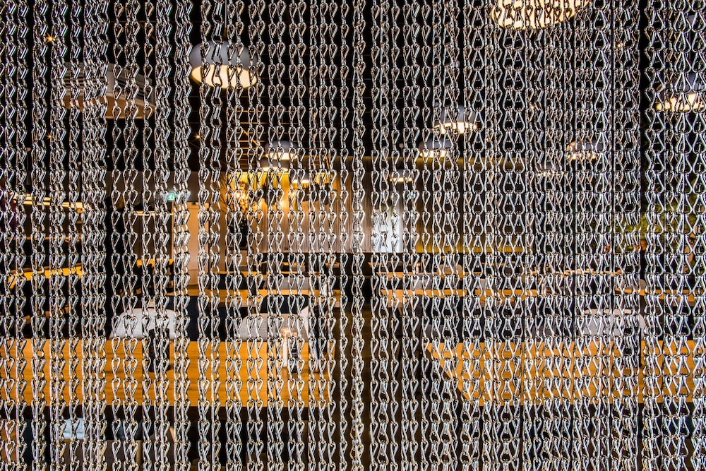 hotel hoogeveen