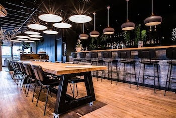 hotel hoogeveen
