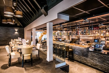 hotel hoogeveen