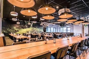 hotel hoogeveen