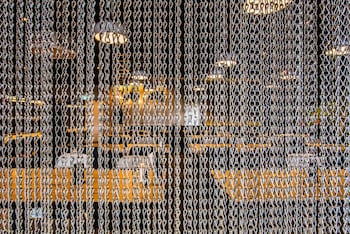hotel hoogeveen