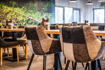 hotel hoogeveen