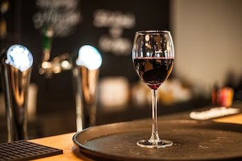 hotel hoogeveen