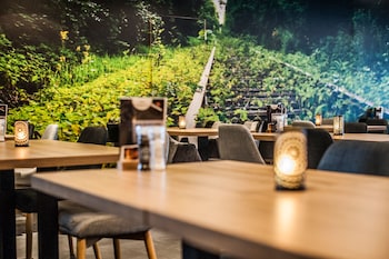 hotel hoogeveen