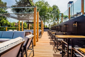 hotel hoogeveen
