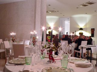 Tarthes Hotel,Gonnosfanadiga>>Arbus,4 star