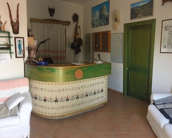 talana