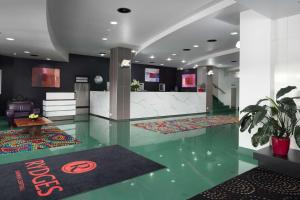 Rydges Darwin Central,Northern Territory>>Darwin,4 star